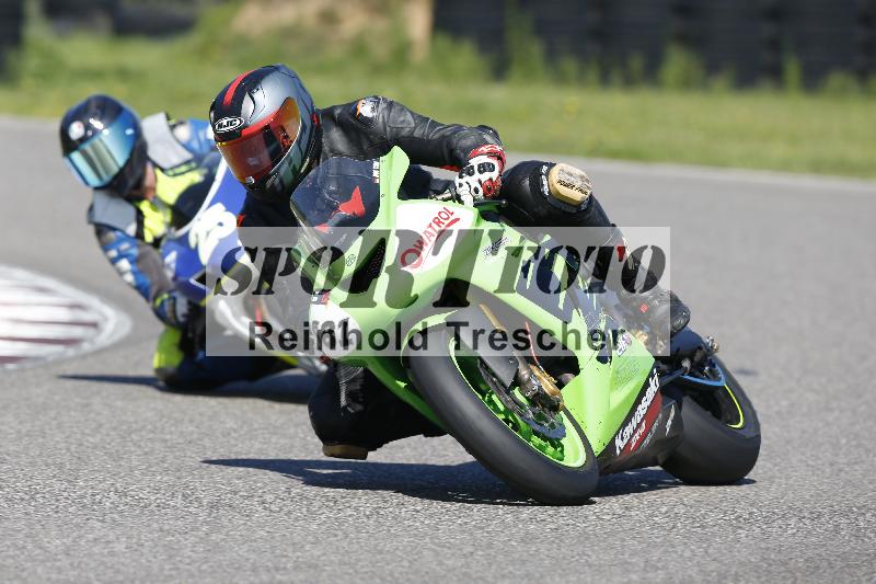 /54 19.09.2025 Speer Racing ADR/Gruppe rot/25